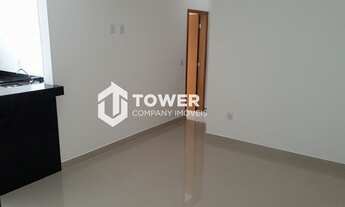 Imagem 4: Apto luxo ao lado da Av Segismundo Pereira, 2 quartos, suíte, sacada gourmet e elevador