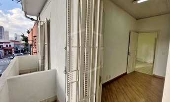 Imagem 3: Sobreloja-LOCAÇÃO-Vila Ipojuca-São Paulo-SP