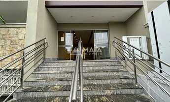 Imagem 3: Apartamento no Riviera do Lago