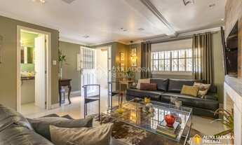 Imagem 5: PORTO ALEGRE - Casa Padrão - Ipanema