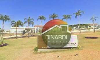 Imagem 6: Casa à venda, 265 m² por R$ 1.990.000,00 - Bonfim Paulista - Ribeirão Preto/SP