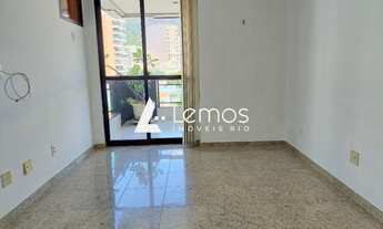 Imagem 7: Apartamento a venda em Rio de Janeiro