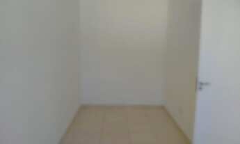 Imagem 5: Apartamento para Venda em São Vicente, Vila Voturuá, 1 dormitório, 1 banheiro, 1 vaga