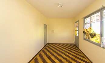 Imagem 7: Para aluguel SANTA MARIA Apartamento 4 quartos