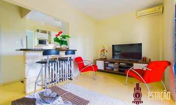 Imagem 3: Esse é o melhor momento para você fazer um upgrade no seu conforto e segurança! CONHEÇA AG