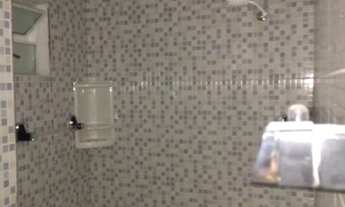 Imagem 7: Apartamento 3 quartos na Vila do Quartel em Garanhuns