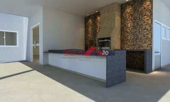 Imagem 7: Residencial Piazza Platina; O mais novo Lançamento da MRV!