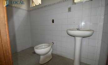 Imagem: Apartamento com 1 dormitório, 68 m²