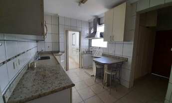 Imagem 5: PIRACICABA - Apartamento Padrão - Cidade Jardim