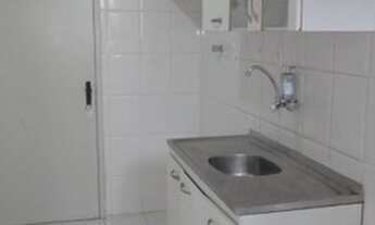 Imagem 4: Apartamento de 3 quartos Av. ACM