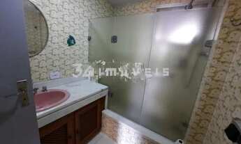 Imagem 6: Rio de Janeiro - Apartamento Padrão - Flamengo