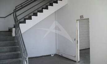 Imagem 2: Galpão - Jardim São Jose - Campinas