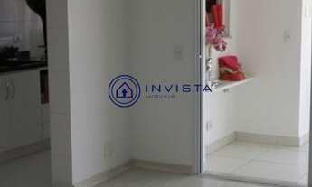 Imagem 4: Apartamento na Vila Romana!!