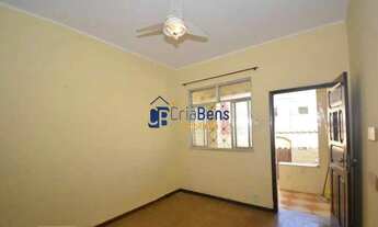 Imagem 3: Casa de rua-À VENDA-Piedade-Rio de Janeiro-RJ