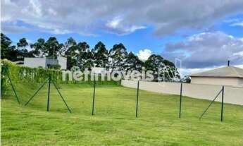 Imagem: Lote/Terreno para venda tem 1043 metros