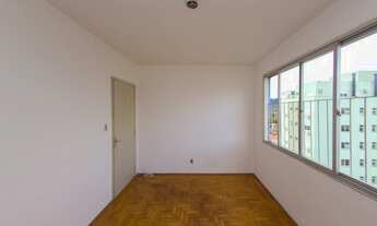 Imagem 7: Para aluguel SANTA MARIA Apartamento 2 quartos