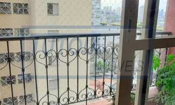 Imagem 2: PROXIMO AO METRO