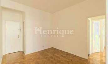 Imagem 3: Rio de Janeiro - Apartamento Padrão - Flamengo