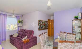 Imagem 4: PORTO ALEGRE - Apartamento Padrão - Azenha