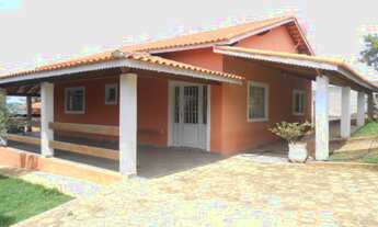 Imagem 4: Chácara a venda em Pinhalzinho/SP