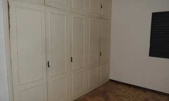 Imagem 6: Casa com 296/520 m² ótima localização comercial