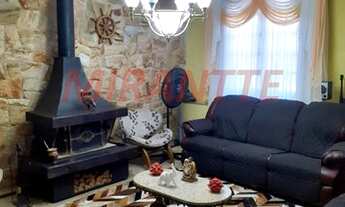 Imagem 4: Linda casa em Vila Rosália