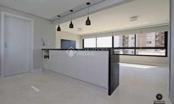 Imagem 7: PORTO ALEGRE - Apartamento Padrão - Petrópolis