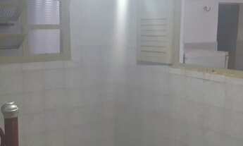 Imagem: Kitnet próximo a UFCG. R$ 430,00