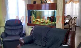 Imagem 6: Linda casa em Vila Rosália