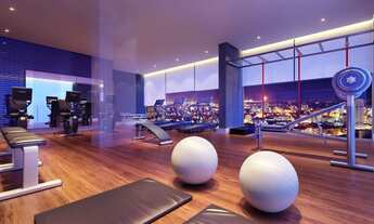 Imagem 5: FRENTE A SEGUNDA AVENIDA