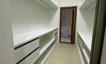 Imagem 3: Casa Térrea em condomínio para venda com 191 m2, com 3 dormitórios