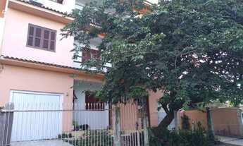 Imagem 2: Apartamento 4 quartos para aluguel SANTA MARIA