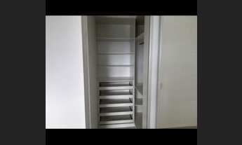 Imagem 2: Apartamento para venda tem 67 metros quadrados com 2 quartos