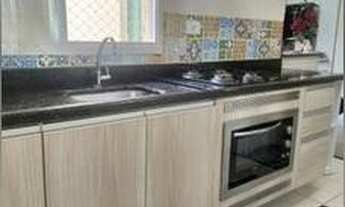 Imagem 7: Cobertura Jd. Santo Alberto - 96 Metros