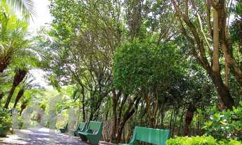 Imagem 6: Venda Apartamento com 2 dormitórios