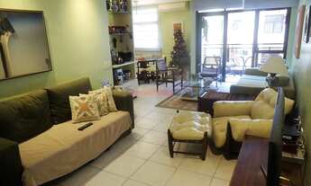 Imagem: Gávea 4q Vice Governador Rubens Berardo