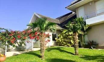 Imagem 7: Venda Casa com 3 dormitórios