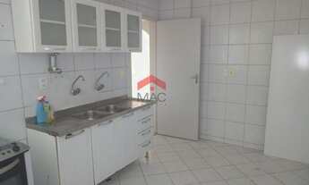 Imagem 3: Apartamento para Venda em Salvador, Jardim Apipema, 3 dormitórios, 3 suítes, 4 banheiros