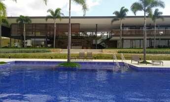 Imagem 5: Terreno condomínio Bosque do Horto