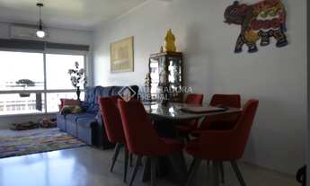 Imagem: PORTO ALEGRE - Apartamento Padrão - Moinhos