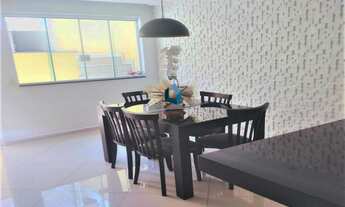 Imagem 2: Sobrado à venda no bairro Vila Assis Brasil - Mauá/SP