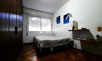 Imagem 7: PORTO ALEGRE - Apartamento Padrão - Bela Vista