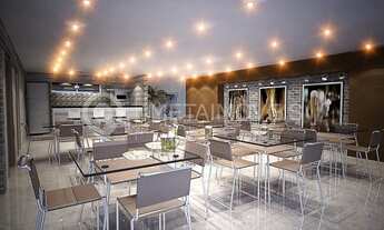 Imagem 6: Reserva Vilmary Apartamento com 3 dormitórios