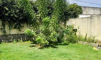 Imagem 5: 115 m² 3 qtos, sendo 1 suite, Cid. Satélite São Luis