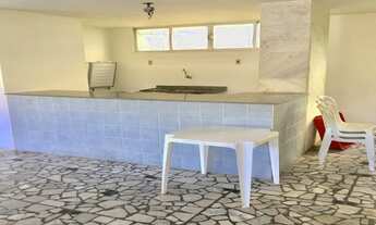 Imagem 3: APARTAMENTO RESIDENCIAL em SALVADOR - BA, BARRA