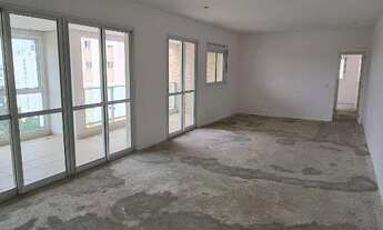 Imagem 3: Apartamento com 3 dormitórios à venda, 166 m² por R$ 1.299.900,00 - Ecoville - Curitiba/PR