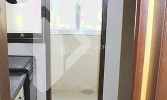 Imagem 6: PORTO ALEGRE - Apartamento Padrão - Menino Deus