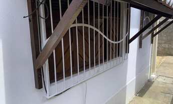 Imagem 2: Casa em Rio Grande do Norte, Parnamirim, R. Moacir Faustino. 2 Banheiros 2 Dorm