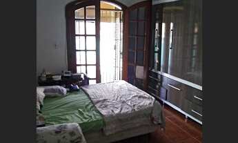 Imagem 7: Venda Casa com 3 dormitórios