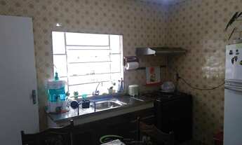 Imagem 7: VENDE - CASA TÉRREA - QUITAÚNA - OSASCO